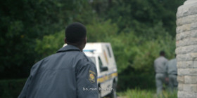 White Lies S01E01 Tabula Rasa 1080p AMZN WEB-DL DDP5 1 H 264-RAWR EZTV