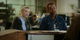 White Lies S01E02 Hide in Plain Sight 720p AMZN WEB-DL DDP5 1 H 264-RAWR EZTV