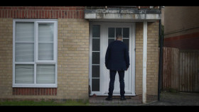 Whitstable Pearl S03E01 Girl Whitstable Beach 720p AMZN WEB-DL DDP5 1 H 264-NTb EZTV