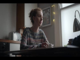 Whitstable Pearl S03E02 Death the Devil and the Fool 480p x264-mSD EZTV