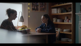 Whitstable Pearl S03E02 Death the Devil and the Fool 720p HEVC x265-MeGusta EZTV