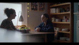 Whitstable Pearl S03E02 Death the Devil and the Fool XviD-AFG EZTV