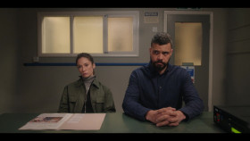 Whitstable Pearl S03E03 1080p WEB H264-DiMEPiECE EZTV