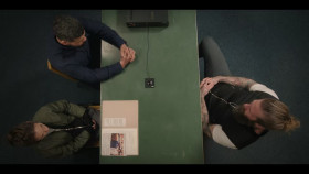 Whitstable Pearl S03E03 Oysters Kilpatrick 720p HEVC x265-MeGusta EZTV