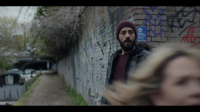 Whitstable Pearl S03E04 Prisoners of the Past 1080p AMZN WEB-DL DDP5 1 H 264-NTb EZTV