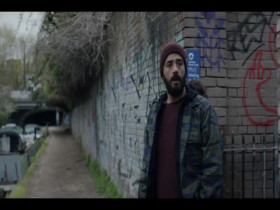 Whitstable Pearl S03E04 Prisoners of the Past 480p x264-mSD EZTV