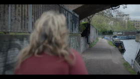 Whitstable Pearl S03E04 Prisoners of the Past 720p HEVC x265-MeGusta EZTV