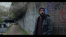 Whitstable Pearl S03E04 Prisoners of the Past XviD-AFG EZTV