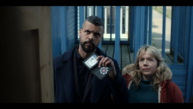 Whitstable Pearl S03E05 Walking with Ghosts 720p AMZN WEB-DL DDP5 1 H 264-NTb EZTV