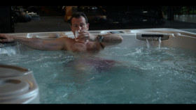 Whitstable Pearl S03E06 Someone Like Me 1080p AMZN WEB-DL DDP5 1 H 264-NTb EZTV