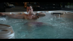 Whitstable Pearl S03E06 Someone Like Me 1080p HEVC x265-MeGusta EZTV