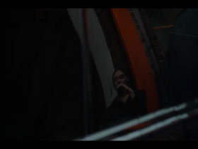 Whitstable Pearl S03E06 Someone Like Me 480p x264-mSD EZTV