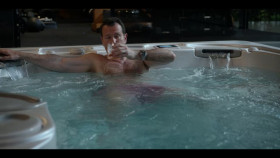 Whitstable Pearl S03E06 Someone Like Me 720p HEVC x265-MeGusta EZTV