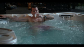 Whitstable Pearl S03E06 Someone Like Me XviD-AFG EZTV