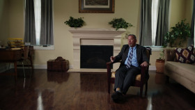 Who Do You Believe S01 1080p WEBRip x265 EZTV