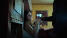 Who Do You Believe S01E01 720p WEB h264-KOGi EZTV