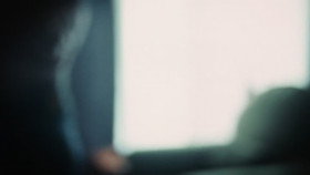 Who Do You Believe S01E04 1080p HEVC x265-MeGusta EZTV