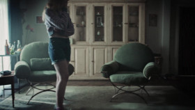 Who Do You Believe S01E04 1080p WEB h264-KOGi EZTV