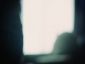 Who Do You Believe S01E04 480p x264-mSD EZTV