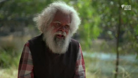 Who Do You Think You Are AU S12E05 Uncle Jack Charles XviD-AFG EZTV