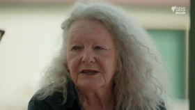 Who Do You Think You Are AU S15E02 Miranda Otto 1080p HDTV H264-CBFM EZTV