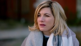 Who Do You Think You Are S17E01 Jodie Whittaker 720p HEVC x265-MeGusta EZTV