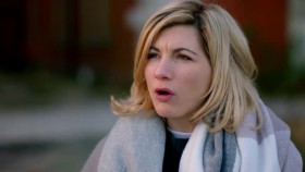 Who Do You Think You Are S17E01 Jodie Whittaker XviD-AFG EZTV