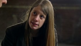 Who Do You Think You Are S17E02 David Walliams 1080p HEVC x265-MeGusta EZTV