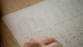 Who Do You Think You Are S20E02 Clarie Foy 1080p WEB H264-CBFM EZTV