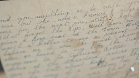 Who Do You Think You Are S21E01 Vicky McClure XviD-AFG EZTV