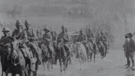 Who Do You Think You Are S21E02 Paddy McGuinness 1080p HDTV H264-DARKFLiX EZTV