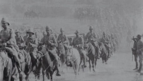 Who Do You Think You Are S21E02 Paddy McGuinness 720p HEVC x265-MeGusta EZTV