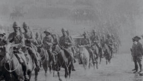 Who Do You Think You Are S21E02 Paddy McGuinness XviD-AFG EZTV