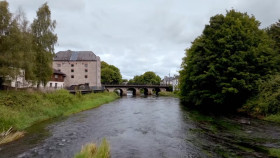 Who Do You Think You Are S21E03 Melanie Chisholm 1080p HEVC x265-MeGusta EZTV