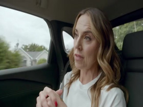 Who Do You Think You Are S21E03 Melanie Chisholm 480p x264-mSD EZTV