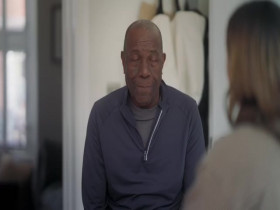 Who Do You Think You Are S21E05 Dame Jessica Ennis-Hill 480p x264-mSD EZTV