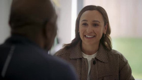 Who Do You Think You Are S21E05 Dame Jessica Ennis-Hill XviD-AFG EZTV