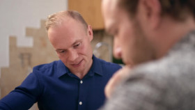 Who Do You Think You Are S21E06 Olly Murs 1080p HDTV H264-DARKFLiX EZTV