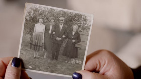 Who Do You Think You Are S21E07 Gemma Collins 720p HEVC x265-MeGusta EZTV