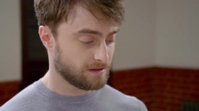 Who Do You Think You Are UK S16E01 Daniel Radcliffe HDTV x264-PLUTONiUM EZTV