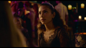 Who is Erin Carter S01E06 Episode 6 1080p WEBRip DDP5 1 Atmos H265-d3g EZTV