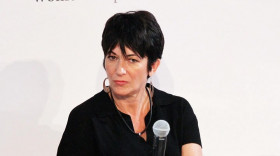 Who is Ghislaine Maxwell S01 WEBRip x264-ION10 EZTV