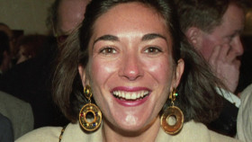 Who is Ghislaine Maxwell S01E01 720p WEB h264-KOGi EZTV