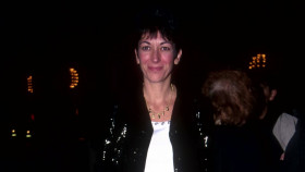 Who is Ghislaine Maxwell S01E02 1080p HEVC x265-MeGusta EZTV
