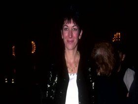 Who is Ghislaine Maxwell S01E02 480p x264-mSD EZTV