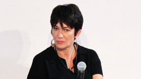 Who is Ghislaine Maxwell S01E03 1080p HEVC x265-MeGusta EZTV