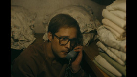 Who Killed Him S01E01 1080p WEB h264-EDITH EZTV
