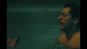 Who Killed Him S01E02 1080p WEB h264-EDITH EZTV