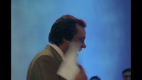 Who Killed Him S01E03 1080p HEVC x265-MeGusta EZTV