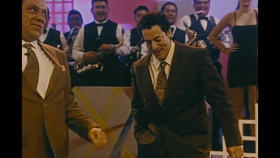 Who Killed Him S01E03 XviD-AFG EZTV